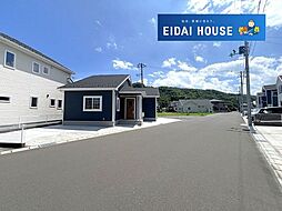 宮城県仙台市青葉区上愛子字平治