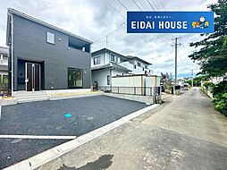 宮城県柴田郡柴田町北船岡１丁目