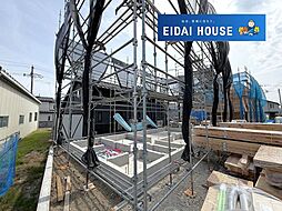 宮城県石巻市あゆみ野１丁目