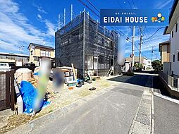 石巻市田道町第1