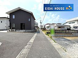 石巻市田道町第1