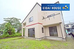 宮城県仙台市青葉区みやぎ台5丁目