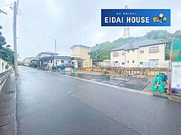 宮城県仙台市泉区向陽台４丁目