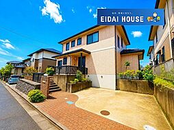 宮城県仙台市泉区住吉台西４丁目