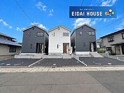 宮城県仙台市青葉区愛子東５丁目
