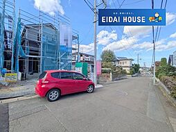 宮城県仙台市青葉区滝道