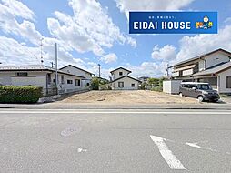 宮城県富谷市あけの平３丁目