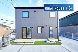 宮城県仙台市青葉区南吉成2丁目