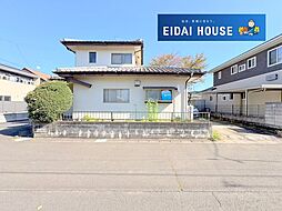 宮城県仙台市泉区泉ケ丘２丁目