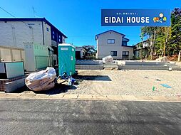宮城県塩竈市楓町３丁目