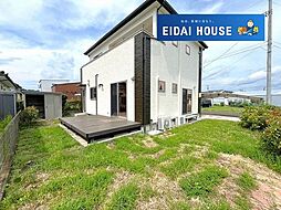 宮城県仙台市青葉区赤坂１丁目