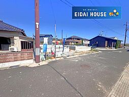 七ケ浜町花渕浜第1