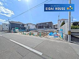 宮城県仙台市泉区南光台２丁目