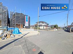 宮城県仙台市泉区長命ケ丘３丁目