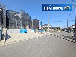 宮城県仙台市泉区長命ケ丘３丁目