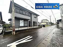 宮城県仙台市青葉区桜ケ丘１丁目