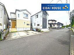宮城県仙台市青葉区落合3丁目
