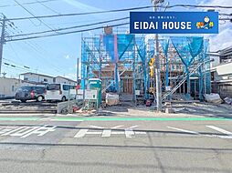 宮城県仙台市泉区泉ケ丘２丁目