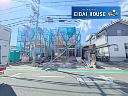 宮城県仙台市泉区泉ケ丘２丁目