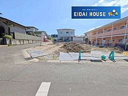 宮城県仙台市泉区山の寺２丁目