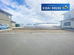 石巻市蛇田第29