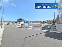 宮城県仙台市青葉区川平２丁目