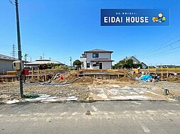 宮城県大崎市古川字本鹿島