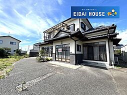 宮城県東松島市牛網字駅前一丁目