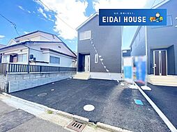 宮城県仙台市青葉区中山８丁目