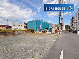 宮城県石巻市中央１丁目
