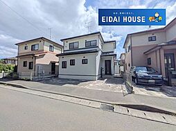 宮城県仙台市宮城野区田子3丁目