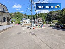 宮城県仙台市泉区鶴が丘１丁目