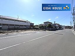 福田町第7