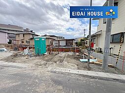 宮城県大崎市古川千手寺町１丁目