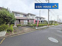 宮城県仙台市泉区住吉台西２丁目