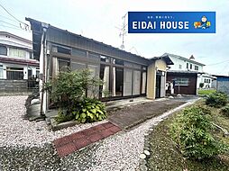 宮城県加美郡加美町字町裏八番
