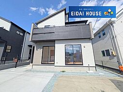 宮城県仙台市青葉区中山７丁目