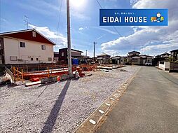 宮城県東松島市矢本字下浦