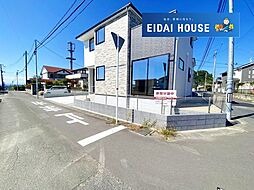 宮城県仙台市泉区山の寺２丁目