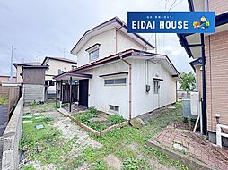 宮城県石巻市大街道西２丁目