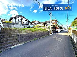 宮城県富谷市鷹乃杜２丁目