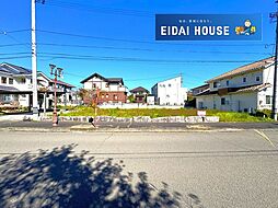宮城県仙台市青葉区錦ケ丘８丁目