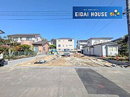 宮城県仙台市宮城野区鶴ケ谷５丁目