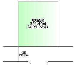 富谷市三ノ関太子堂下