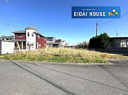 宮城県大崎市古川大宮１丁目