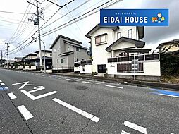 宮城県富谷市あけの平2丁目