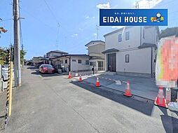 宮城県仙台市泉区向陽台４丁目