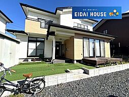 宮城県大崎市古川保柳字城内