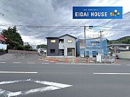 宮城県仙台市青葉区落合２丁目