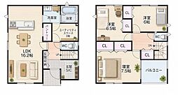 宮城県塩竈市牛生町
